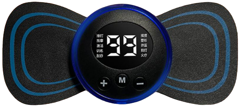 https://storage.alifshop.tj/media/images/alifshop/16438/kompaktnyy-massazher-mn01-chernyy-1689741448490.png