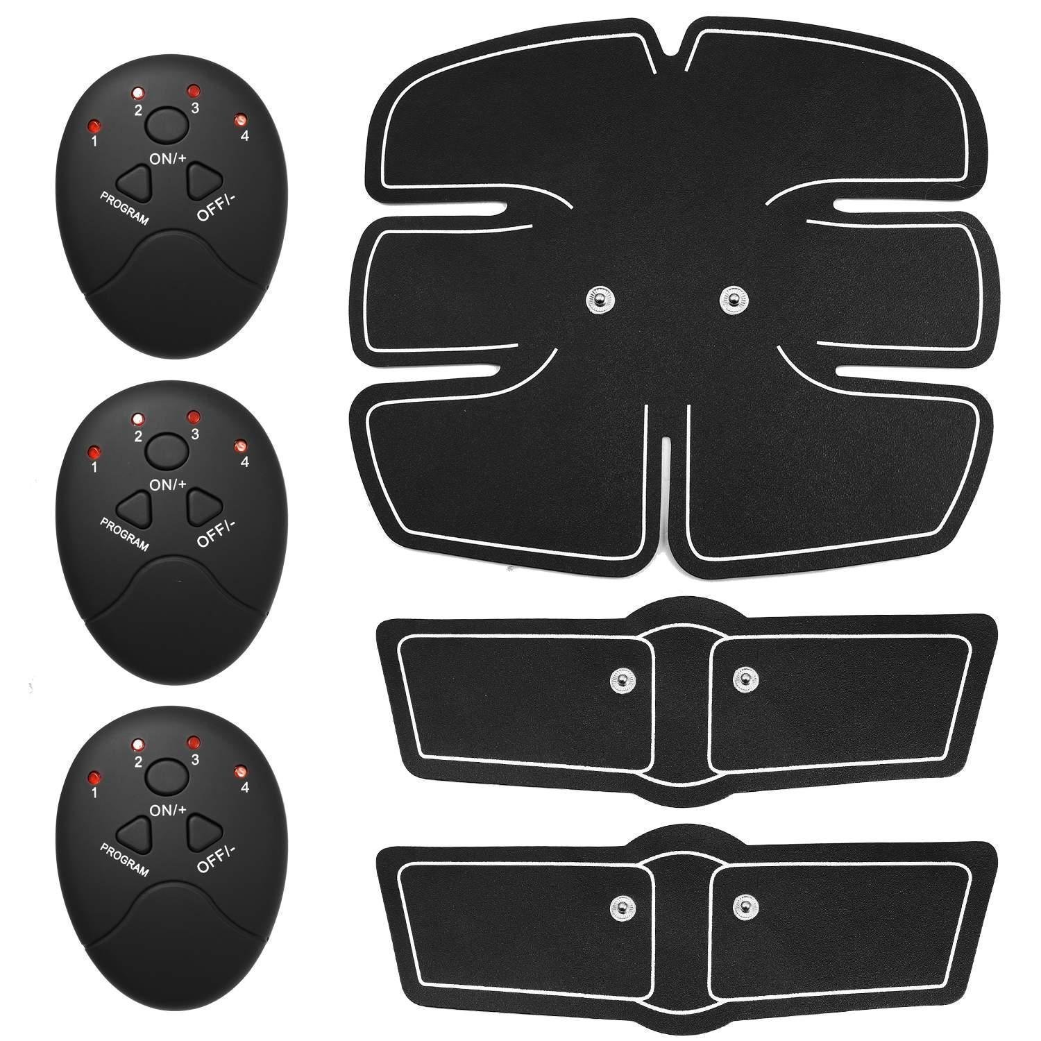 https://storage.alifshop.tj/media/images/alifshop/16439/komplekt-elektricheskih-massazherov-dlya-vsego-tela-chernyy-1689742400037.png
