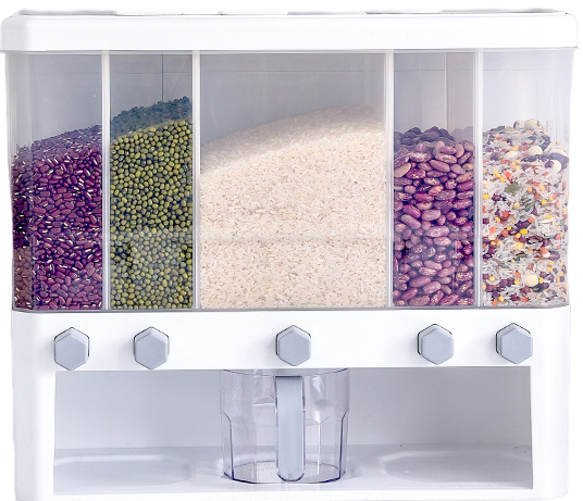 https://storage.alifshop.tj/media/images/alifshop/16440/dozator-dlya-krup-belyy-1689742735914.png