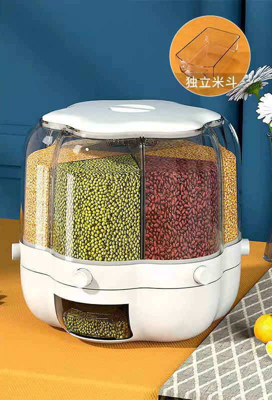 https://storage.alifshop.tj/media/images/alifshop/16441/vrashchayushchiysya-dozator-dlya-krup-belyy-1689743008856.png