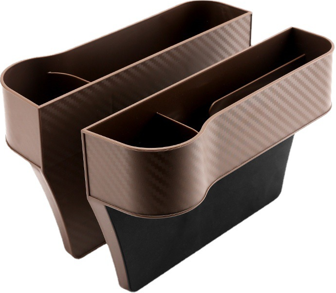 https://storage.alifshop.tj/media/images/alifshop/16443/avtomobilnyy-yashchik-dlya-hraneniya-predmetov-korichnevyy-1689743429519.png