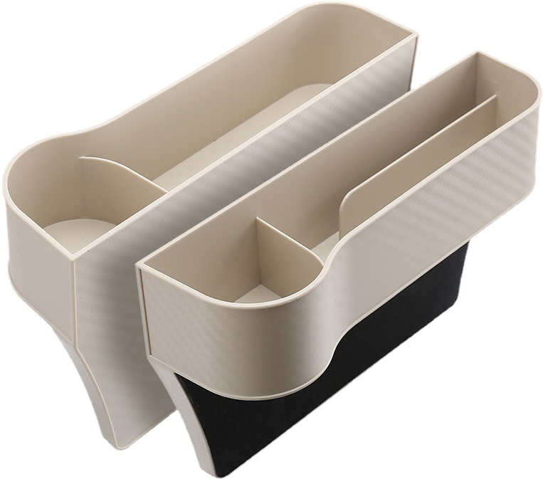 https://storage.alifshop.tj/media/images/alifshop/16444/avtomobilnyy-yashchik-dlya-hraneniya-predmetov-bezhevyy-1689743481131.png
