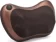 https://storage.alifshop.tj/media/images/alifshop/16445/elektricheskaya-massazhnaya-podushka-korichnevyy-1689743757941-xs.webp