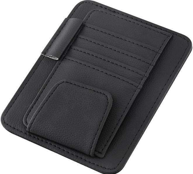 https://storage.alifshop.tj/media/images/alifshop/16446/avtomobilnyy-organayzer-na-solncezashchitnyy-kozyrek-chernyy-1689744198269.png