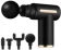 https://storage.alifshop.tj/media/images/alifshop/16447/elektricheskiy-massazhnyy-pistolet-chernyy-1689744532990-xs.webp