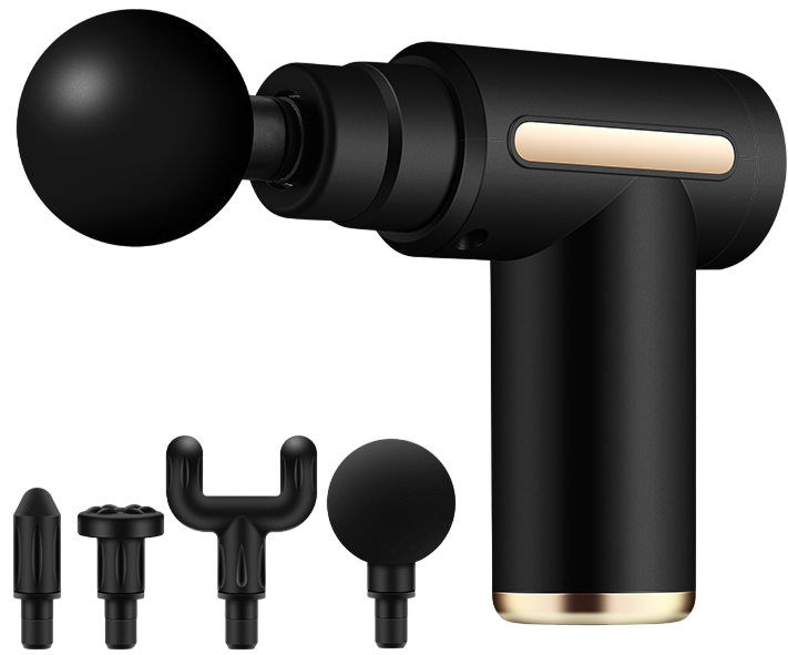 https://storage.alifshop.tj/media/images/alifshop/16447/elektricheskiy-massazhnyy-pistolet-chernyy-1689744532990.png