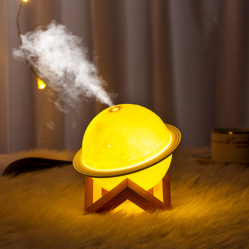 https://storage.alifshop.tj/media/images/alifshop/16448/uvlazhnitel-vozduha-nastolnyy-1689745799148.png
