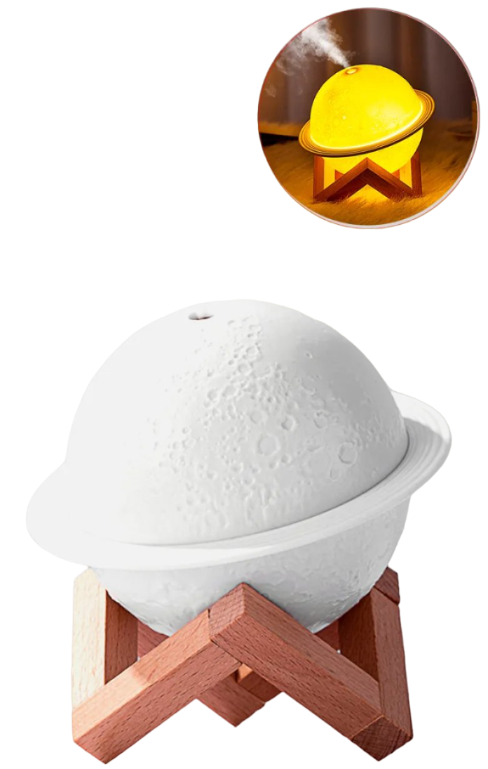 https://storage.alifshop.tj/media/images/alifshop/16448/uvlazhnitel-vozduha-nastolnyy-1693977627738.png