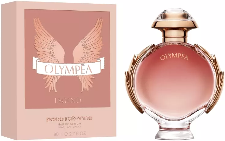 https://storage.alifshop.tj/media/images/alifshop/16449/parfyumernaya-voda-paco-rabanne-olympea-legend-80ml-1689748217968.png