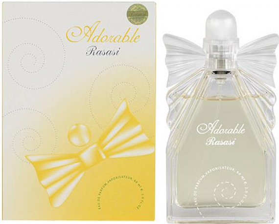 https://storage.alifshop.tj/media/images/alifshop/16450/parfyumernaya-voda-rasasi-adorable-60ml-1689748693173.png