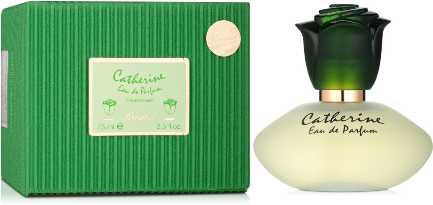 https://storage.alifshop.tj/media/images/alifshop/16451/parfyumernaya-voda-rasasi-catherine-75-ml-1689749048834.png
