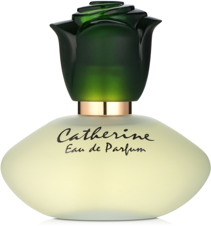 https://storage.alifshop.tj/media/images/alifshop/16451/parfyumernaya-voda-rasasi-catherine-75-ml-1689749052188.png
