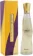 https://storage.alifshop.tj/media/images/alifshop/16452/parfyumernaya-voda-rasasi-chastity-100-ml-1689749242466-xs.webp