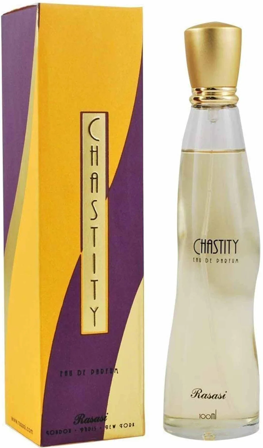 https://storage.alifshop.tj/media/images/alifshop/16452/parfyumernaya-voda-rasasi-chastity-100-ml-1689749242466.png