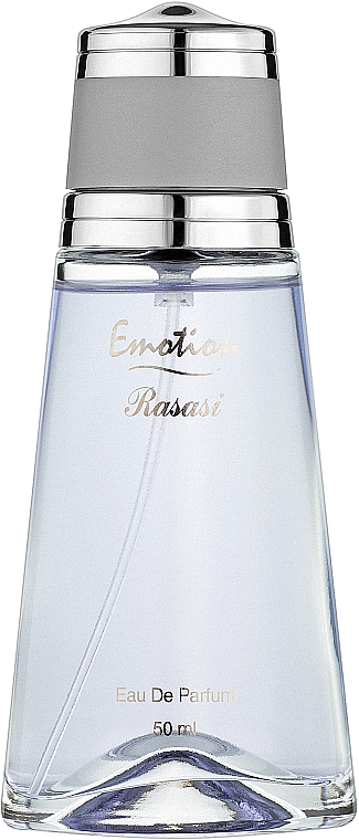 https://storage.alifshop.tj/media/images/alifshop/16453/parfyumernaya-voda-rasasi-emotion-50-ml-1689749768928.png