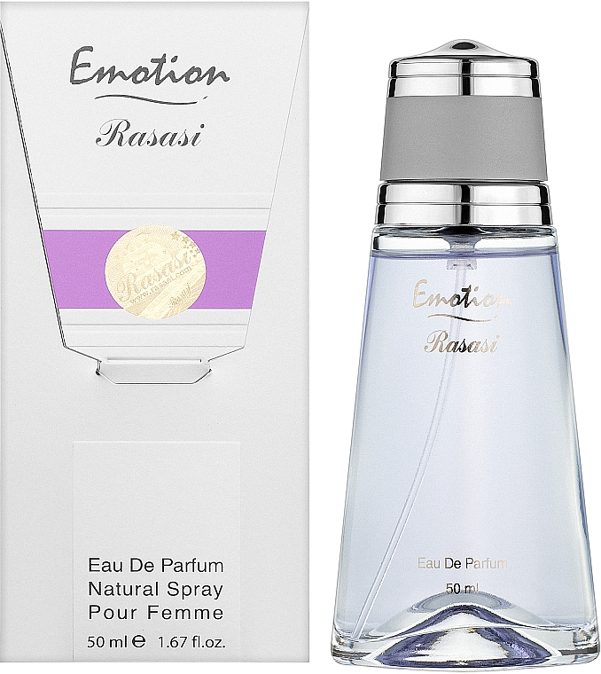 https://storage.alifshop.tj/media/images/alifshop/16453/parfyumernaya-voda-rasasi-emotion-50-ml-1689749772041.png