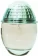 https://storage.alifshop.tj/media/images/alifshop/16454/parfyumernaya-voda-rasasi-hemisphere-100-ml-1689754584192-xs.webp