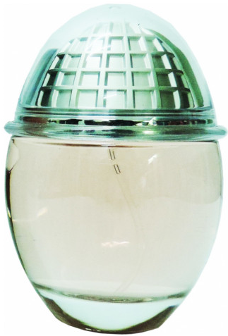 https://storage.alifshop.tj/media/images/alifshop/16454/parfyumernaya-voda-rasasi-hemisphere-100-ml-1689754584192.png