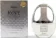 https://storage.alifshop.tj/media/images/alifshop/16455/parfyumernaya-voda-rasasi-hope-50-ml-1689754810679-xs.webp