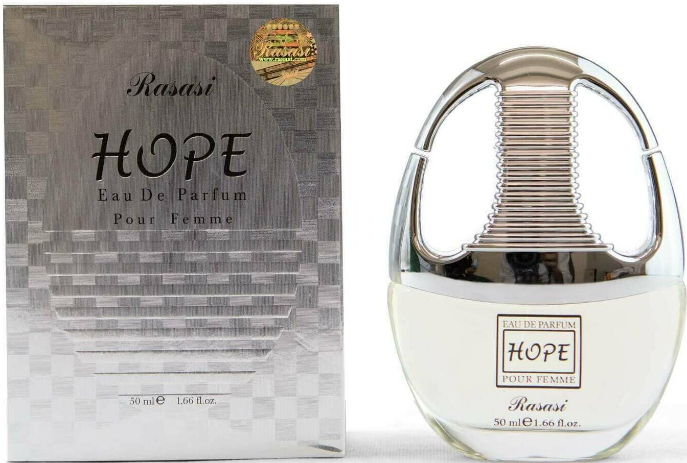 https://storage.alifshop.tj/media/images/alifshop/16455/parfyumernaya-voda-rasasi-hope-50-ml-1689754810679.png