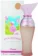 https://storage.alifshop.tj/media/images/alifshop/16456/parfyumernaya-voda-rasasi-innocence-65-ml-1689755040624-xs.webp