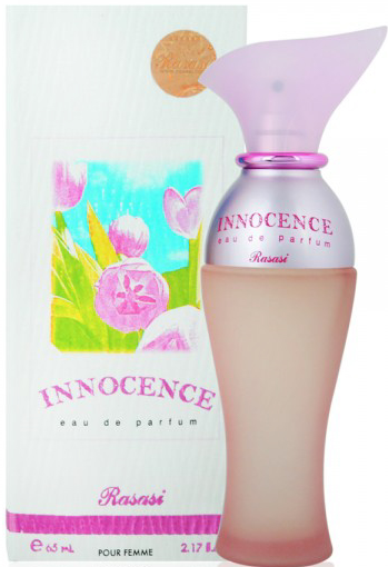 https://storage.alifshop.tj/media/images/alifshop/16456/parfyumernaya-voda-rasasi-innocence-65-ml-1689755040624.png