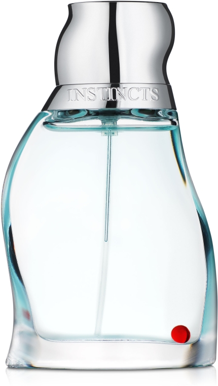 https://storage.alifshop.tj/media/images/alifshop/16457/parfyumernaya-voda-rasasi-instincts-50-ml-1689755309718.png