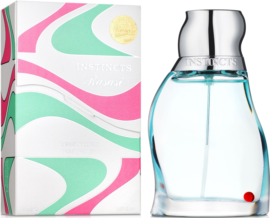 https://storage.alifshop.tj/media/images/alifshop/16457/parfyumernaya-voda-rasasi-instincts-50-ml-1689755312228.png