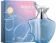 https://storage.alifshop.tj/media/images/alifshop/16459/parfyumernaya-voda-rasasi-royale-blue-50-ml-1689755784310-xs.webp