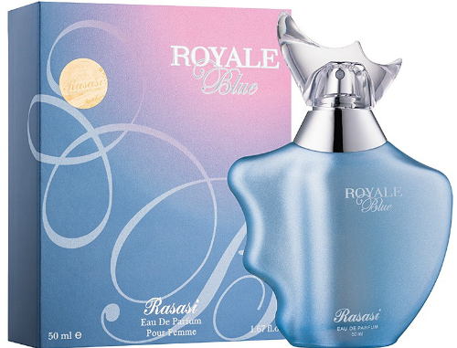 https://storage.alifshop.tj/media/images/alifshop/16459/parfyumernaya-voda-rasasi-royale-blue-50-ml-1689755784310.png