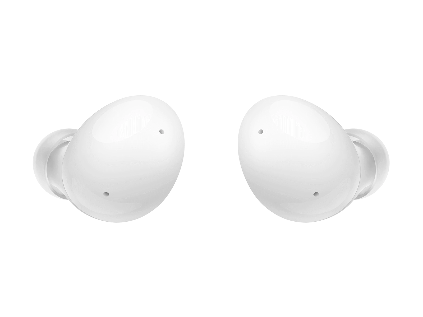 https://storage.alifshop.tj/media/images/alifshop/1646/besprovodnye-naushniki-samsung-galaxy-buds2-belyy-1637821689369.png