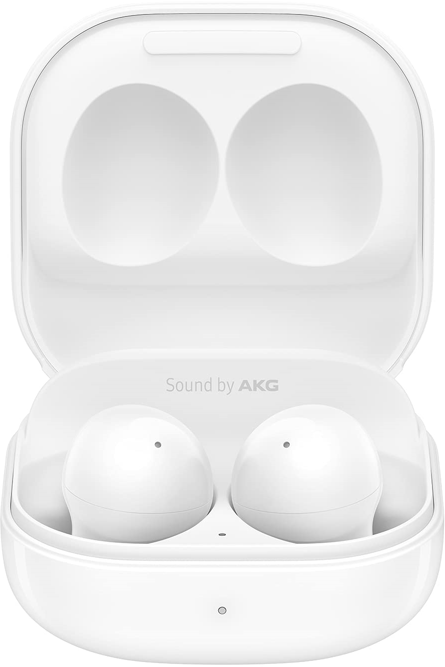 https://storage.alifshop.tj/media/images/alifshop/1646/besprovodnye-naushniki-samsung-galaxy-buds2-belyy-1677477678983.png