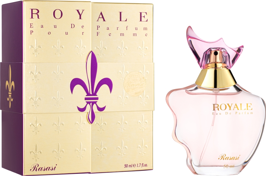 https://storage.alifshop.tj/media/images/alifshop/16460/parfyumernaya-voda-rasasi-royale-50-ml-1689756025454.png