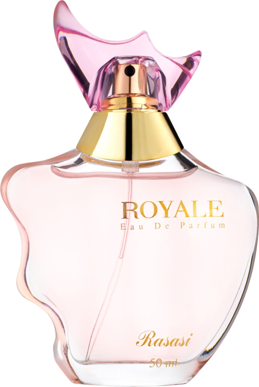 https://storage.alifshop.tj/media/images/alifshop/16460/parfyumernaya-voda-rasasi-royale-50-ml-1689756026576.png