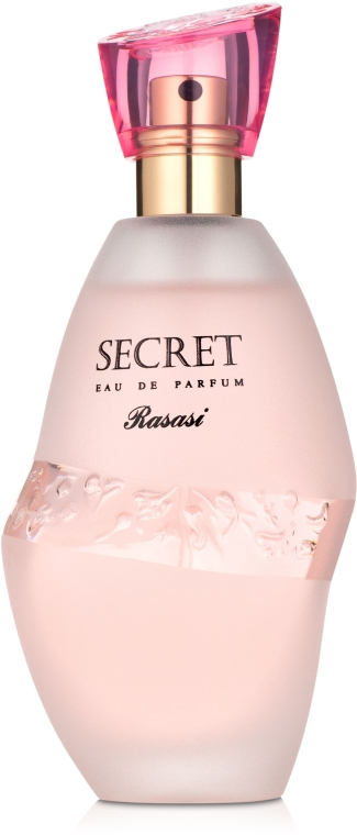 https://storage.alifshop.tj/media/images/alifshop/16461/parfyumernaya-voda-rasasi-secret-pour-femme-75-ml-1689756232944.png