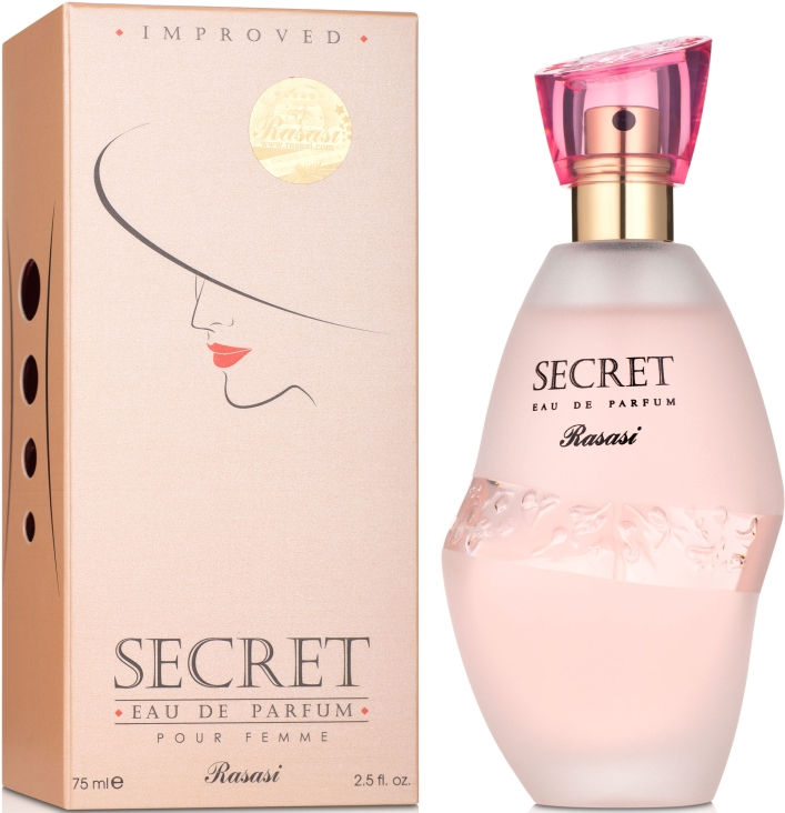 https://storage.alifshop.tj/media/images/alifshop/16461/parfyumernaya-voda-rasasi-secret-pour-femme-75-ml-1689756235287.png