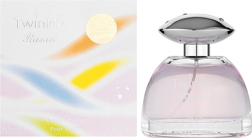 https://storage.alifshop.tj/media/images/alifshop/16463/parfyumernaya-voda-rasasi-twinkle-50-ml-1689756579546.png