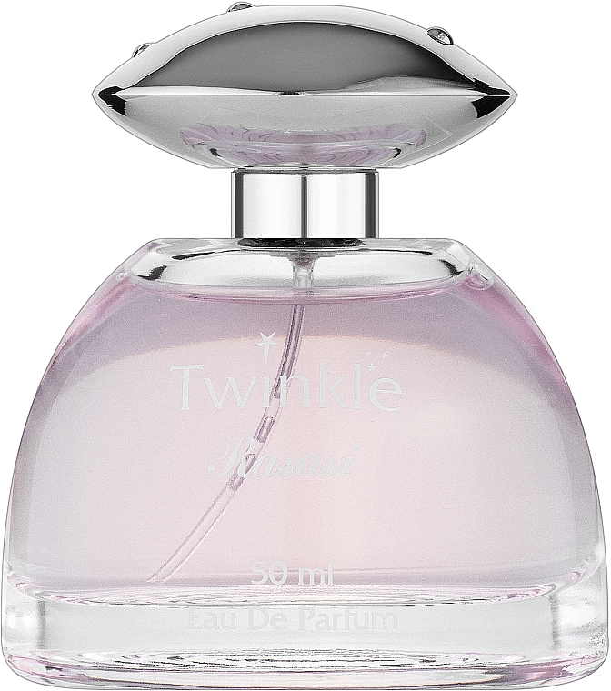 https://storage.alifshop.tj/media/images/alifshop/16463/parfyumernaya-voda-rasasi-twinkle-50-ml-1689756585228.png