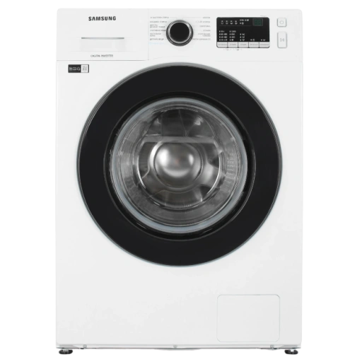 https://storage.alifshop.tj/media/images/alifshop/16465/stiralnaya-mashina-samsung-ww60j32g0pw-ld-6-kg-belyy-1751790582525-xl.webp