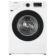 https://storage.alifshop.tj/media/images/alifshop/16465/stiralnaya-mashina-samsung-ww60j32g0pw-ld-6-kg-belyy-1751790582525-xs.webp