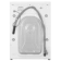 https://storage.alifshop.tj/media/images/alifshop/16465/stiralnaya-mashina-samsung-ww60j32g0pw-ld-6-kg-belyy-1751790584844-xs.webp