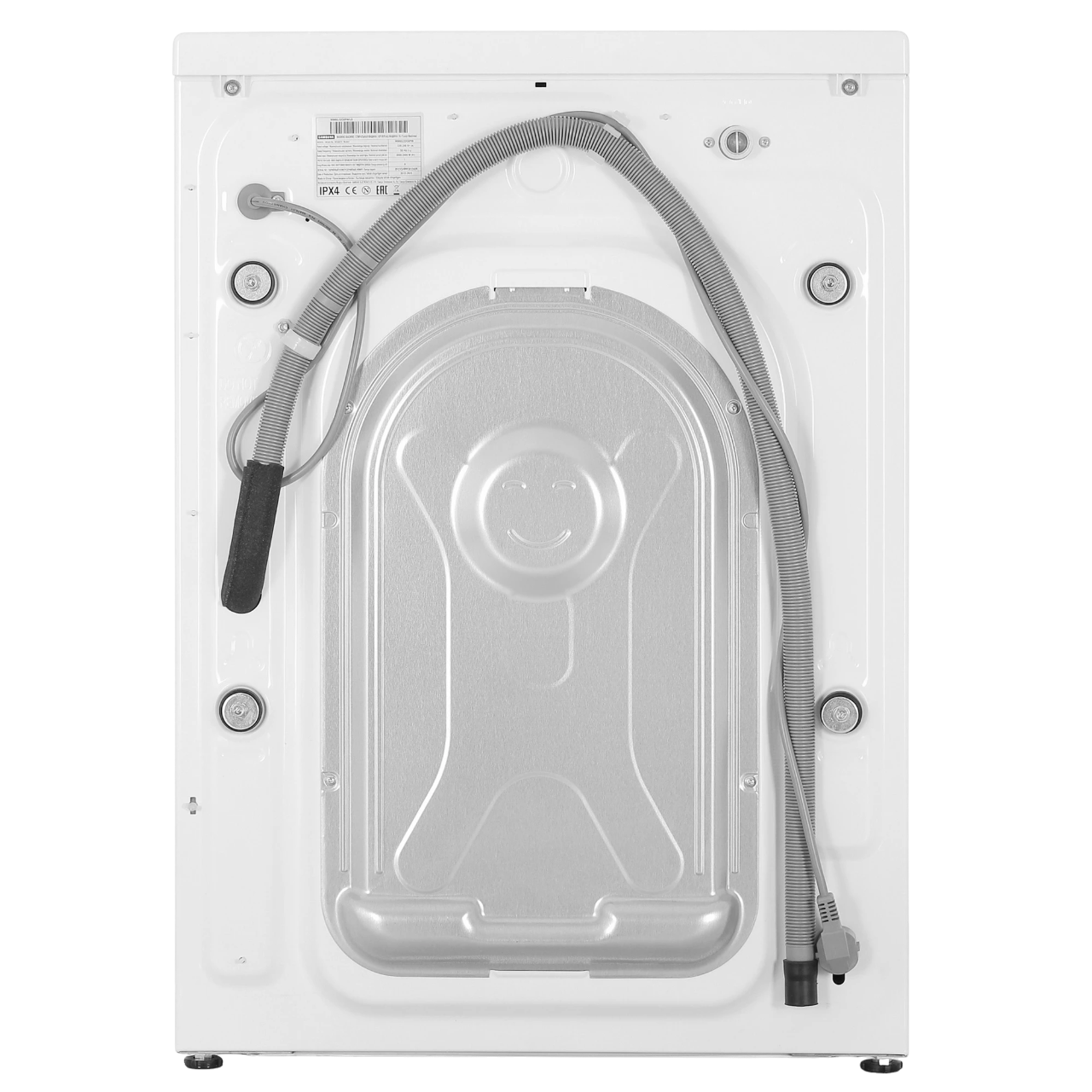 https://storage.alifshop.tj/media/images/alifshop/16465/stiralnaya-mashina-samsung-ww60j32g0pw-ld-6-kg-belyy-1751790584844.png