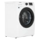 https://storage.alifshop.tj/media/images/alifshop/16465/stiralnaya-mashina-samsung-ww60j32g0pw-ld-6-kg-belyy-1751790587354-xs.webp