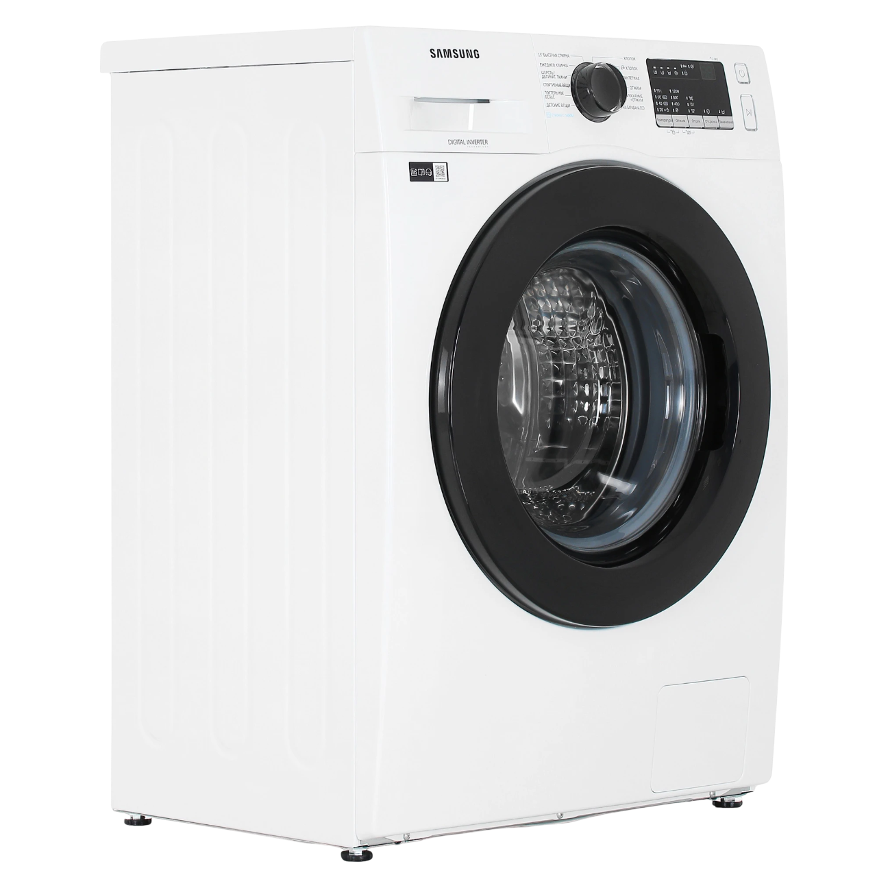 https://storage.alifshop.tj/media/images/alifshop/16465/stiralnaya-mashina-samsung-ww60j32g0pw-ld-6-kg-belyy-1751790587354.png
