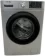 https://storage.alifshop.tj/media/images/alifshop/16466/stiralnaya-mashina-avest-mg80-14586ts-8-kg-seryy-1689758185712-xs.webp