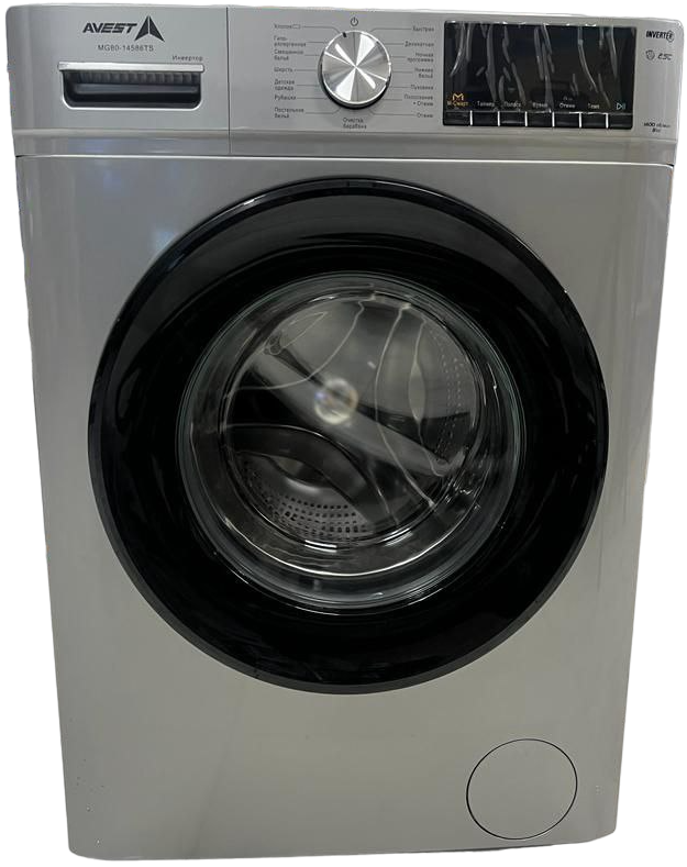 https://storage.alifshop.tj/media/images/alifshop/16466/stiralnaya-mashina-avest-mg80-14586ts-8-kg-seryy-1689758185712.png