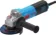 https://storage.alifshop.tj/media/images/alifshop/16467/elektricheskaya-ugloshlifovalnaya-mashina-fixtec-fag900100v-100mm-siniy-1689759208717-xs.webp