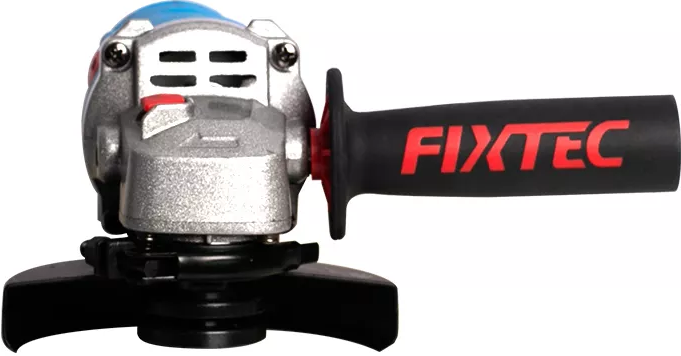 https://storage.alifshop.tj/media/images/alifshop/16468/elektricheskaya-ugloshlifovalnaya-mashina-fixtec-fag11507v-115mm-siniy-1689759379297.png