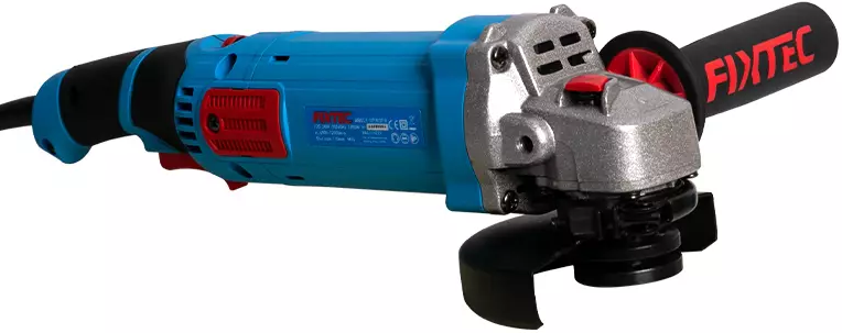 https://storage.alifshop.tj/media/images/alifshop/16468/elektricheskaya-ugloshlifovalnaya-mashina-fixtec-fag11507v-115mm-siniy-1689759380283.png
