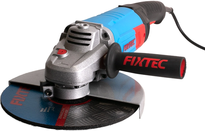 https://storage.alifshop.tj/media/images/alifshop/16469/elektricheskaya-ugloshlifovalnaya-mashina-fixtec-fag23004-230mm-siniy-1689760025452.png